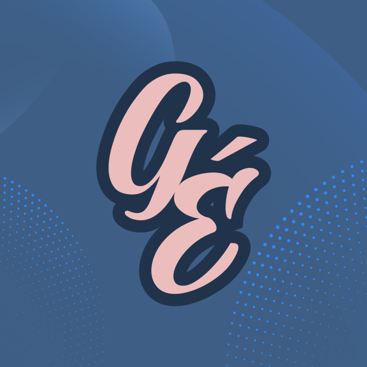 Grand Écart Podcast