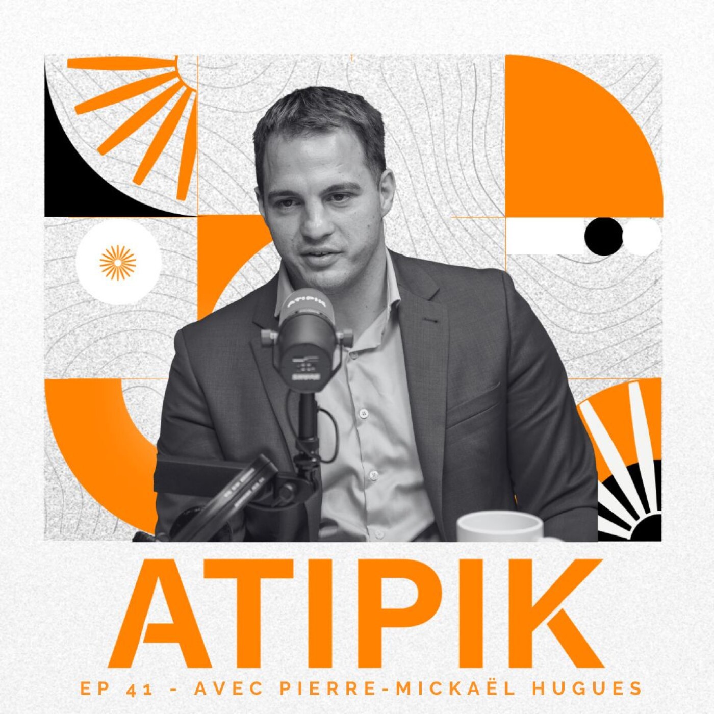 ATIPIK