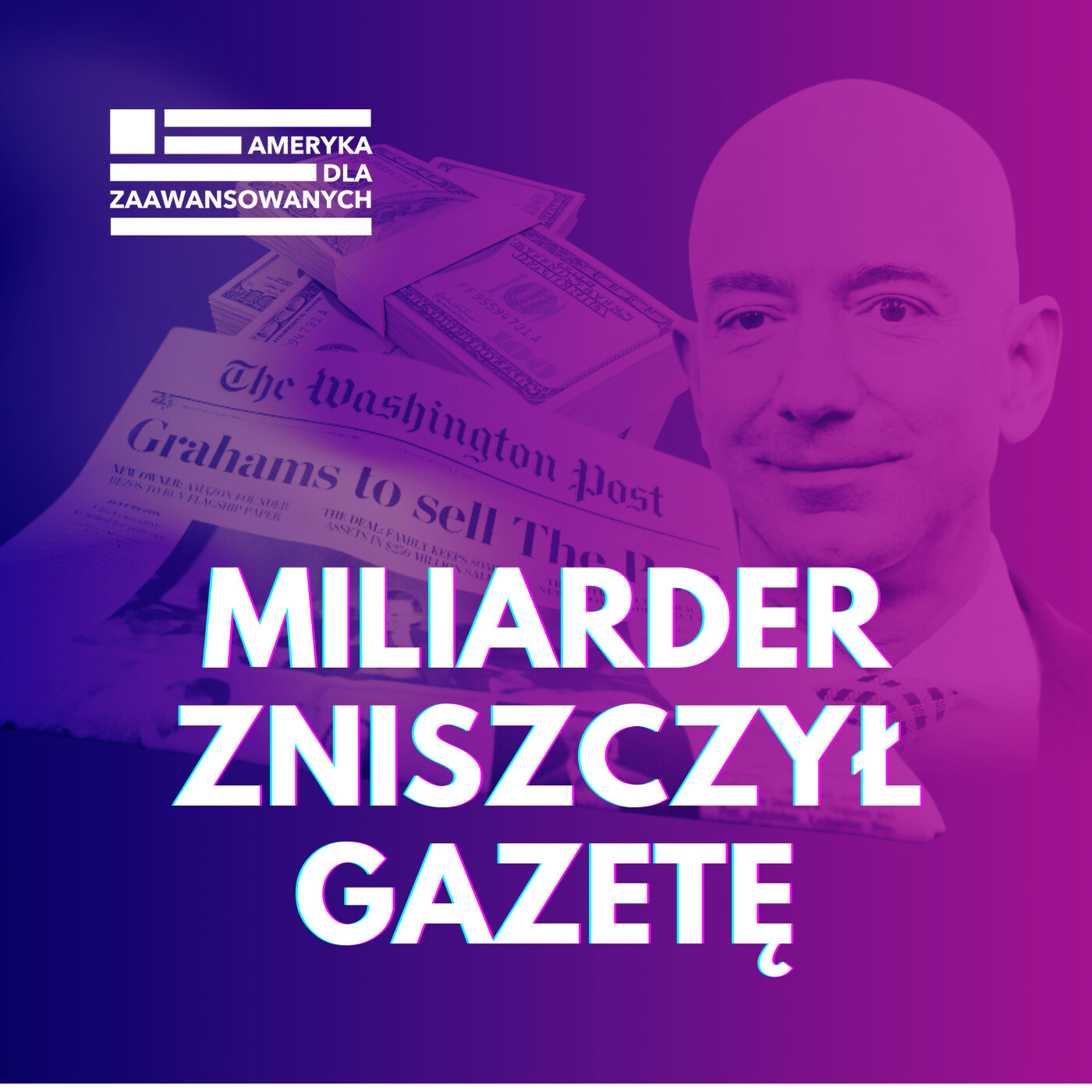 Episode Logo