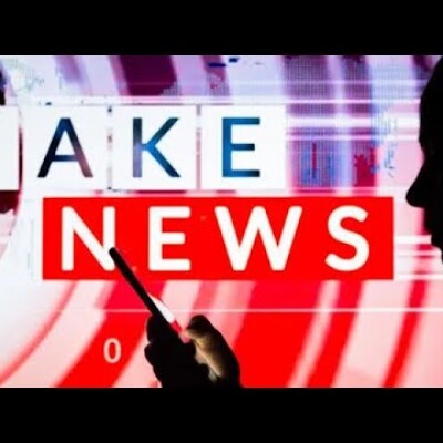 Mort de Mohamed 6, Coup d’Etat contre Tebboune : la guerre des Fake News entre l’Algérie et le Maroc cover