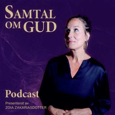 1. Ellen Jakobsson: Fri från kragen, men trogen mot kallet, premiere cover