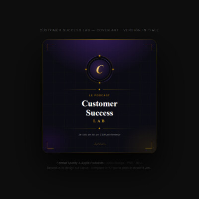 Devenir Customer Success Manager : les 5 compétences clés cover