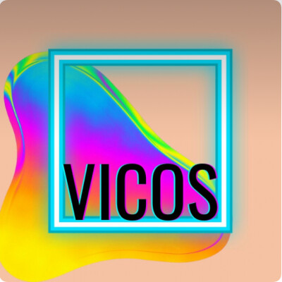 EPISODE 7 : L' ATTENTE cover