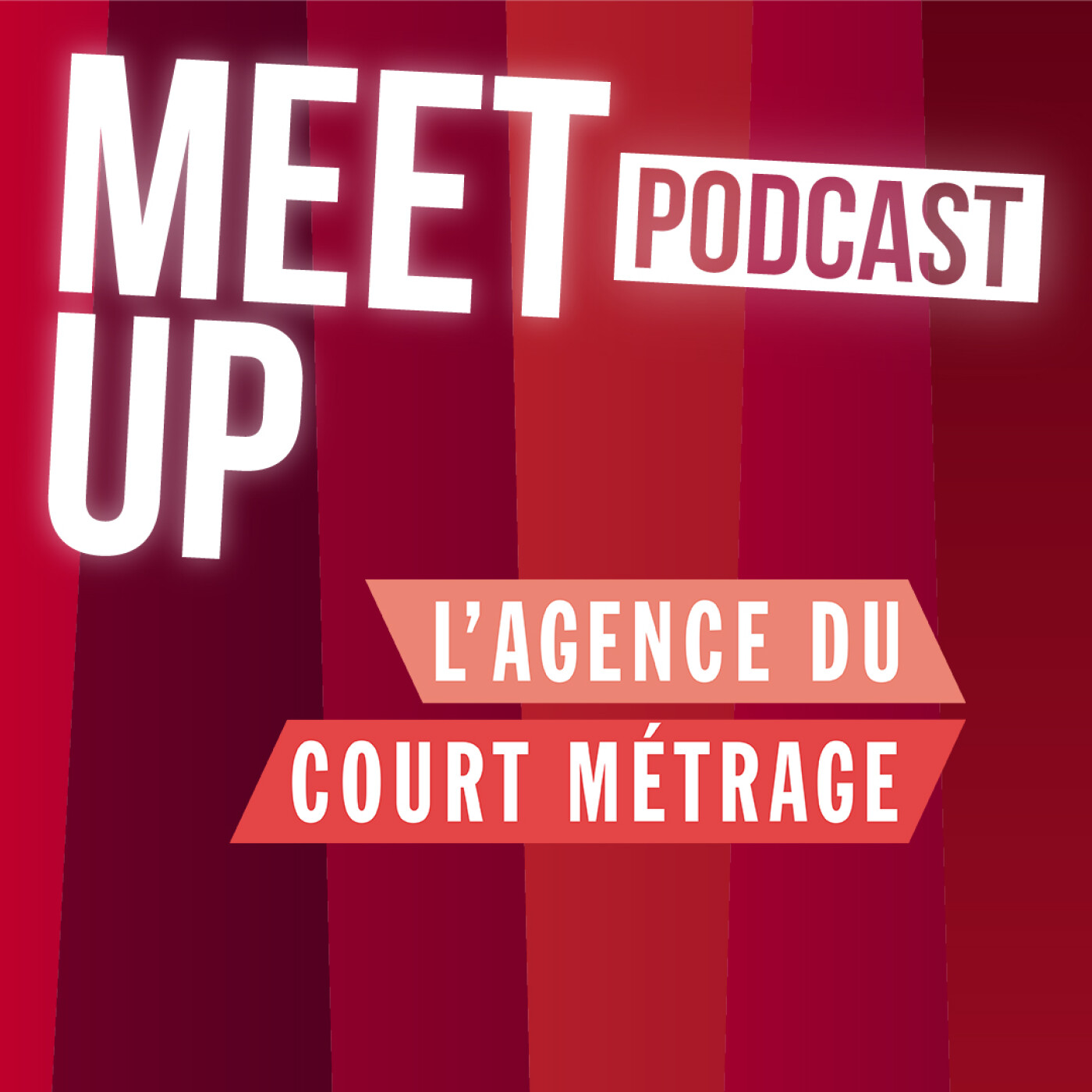 Meet-up Agence du Court-métrage
