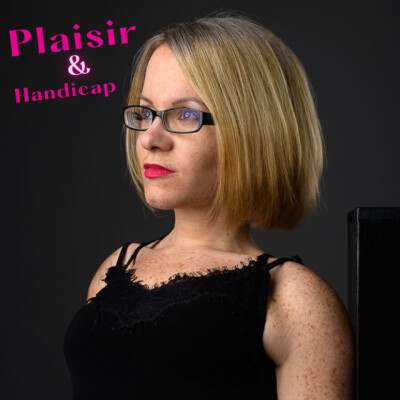 La seule personne avec qui vous allez vivre à 100%… et que vous maltraitez chaque jour ☆4/100☆ cover