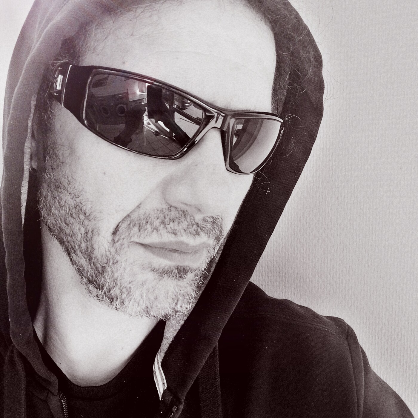 213Rock Harrag Melodica Fullshow 27 08 2024 on Vinylestimes Classic Rock Radio