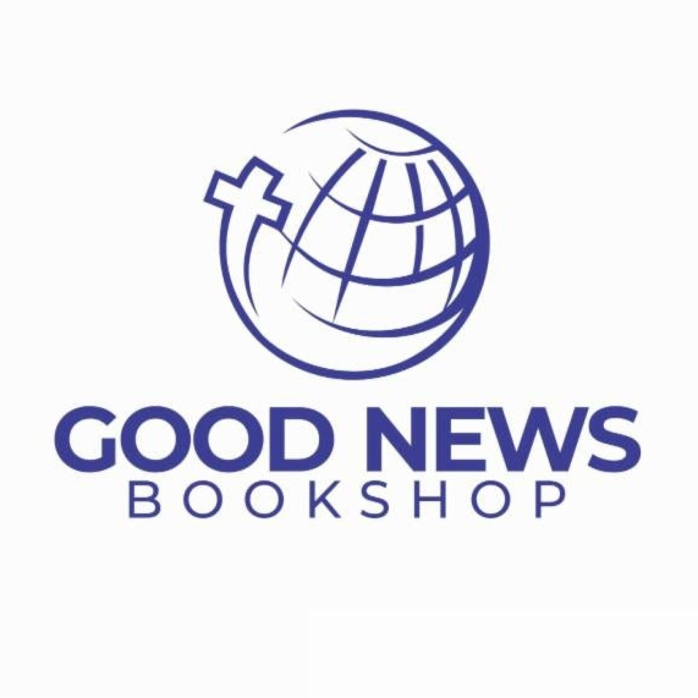 Christian Authors Podcast podcast artwork
