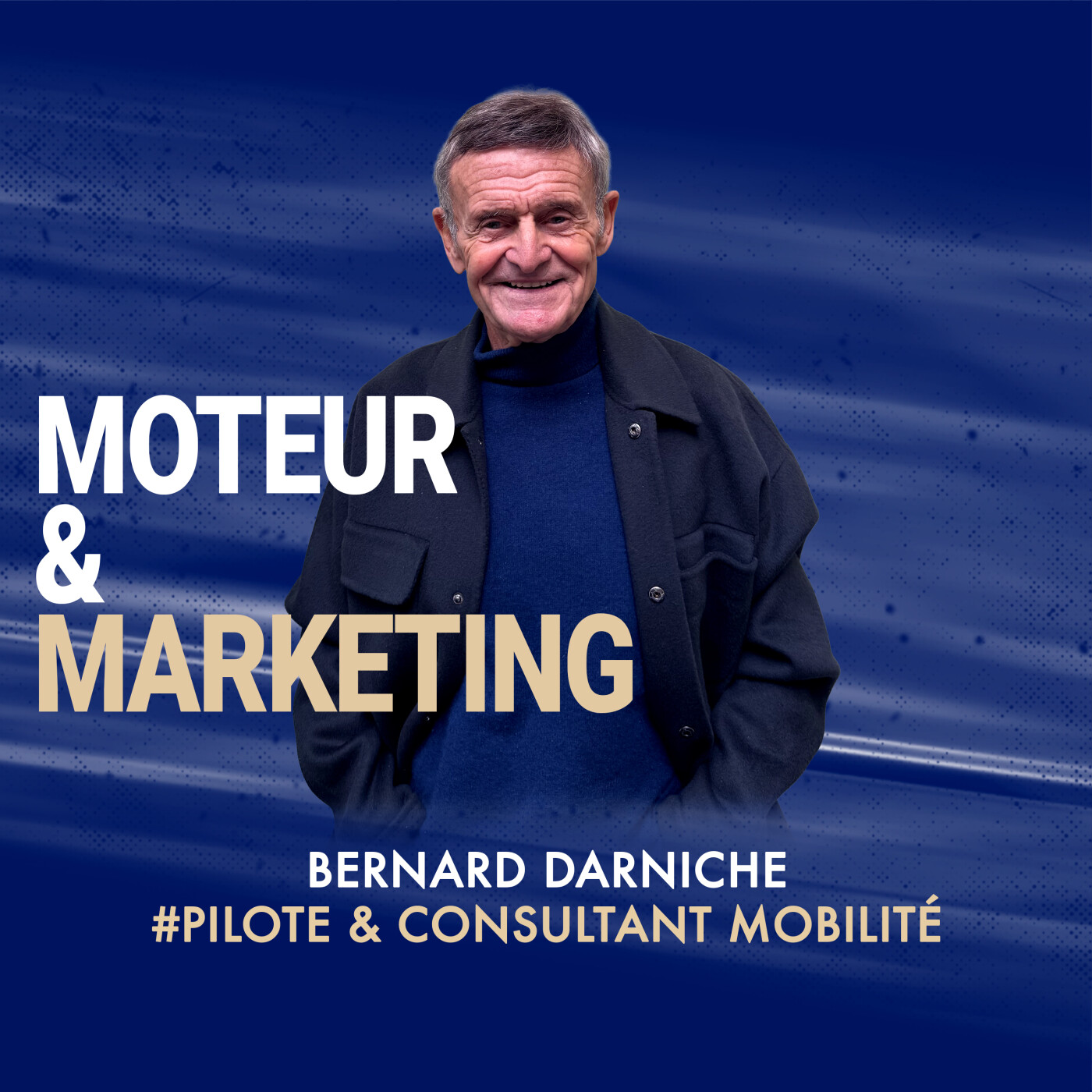 Moteur & Marketing