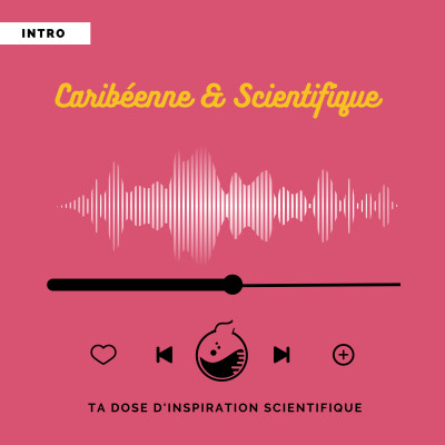 #0 La création du podcast cover