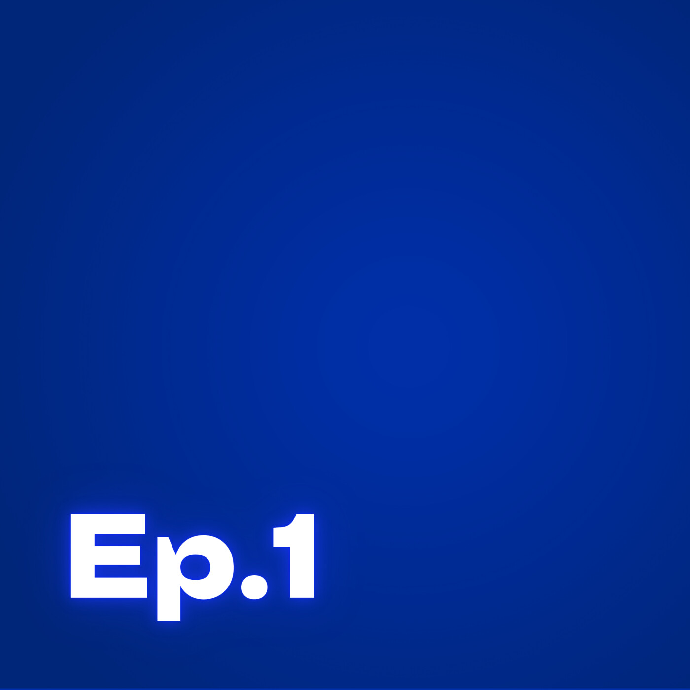 Episode 1 - OpenClaw, AMI et les angoisses de la GenZ