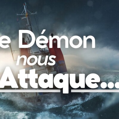 Parole et Évangile du jour | Vendredi 12 juillet • La chair nous tourmente par sa fragilité cover