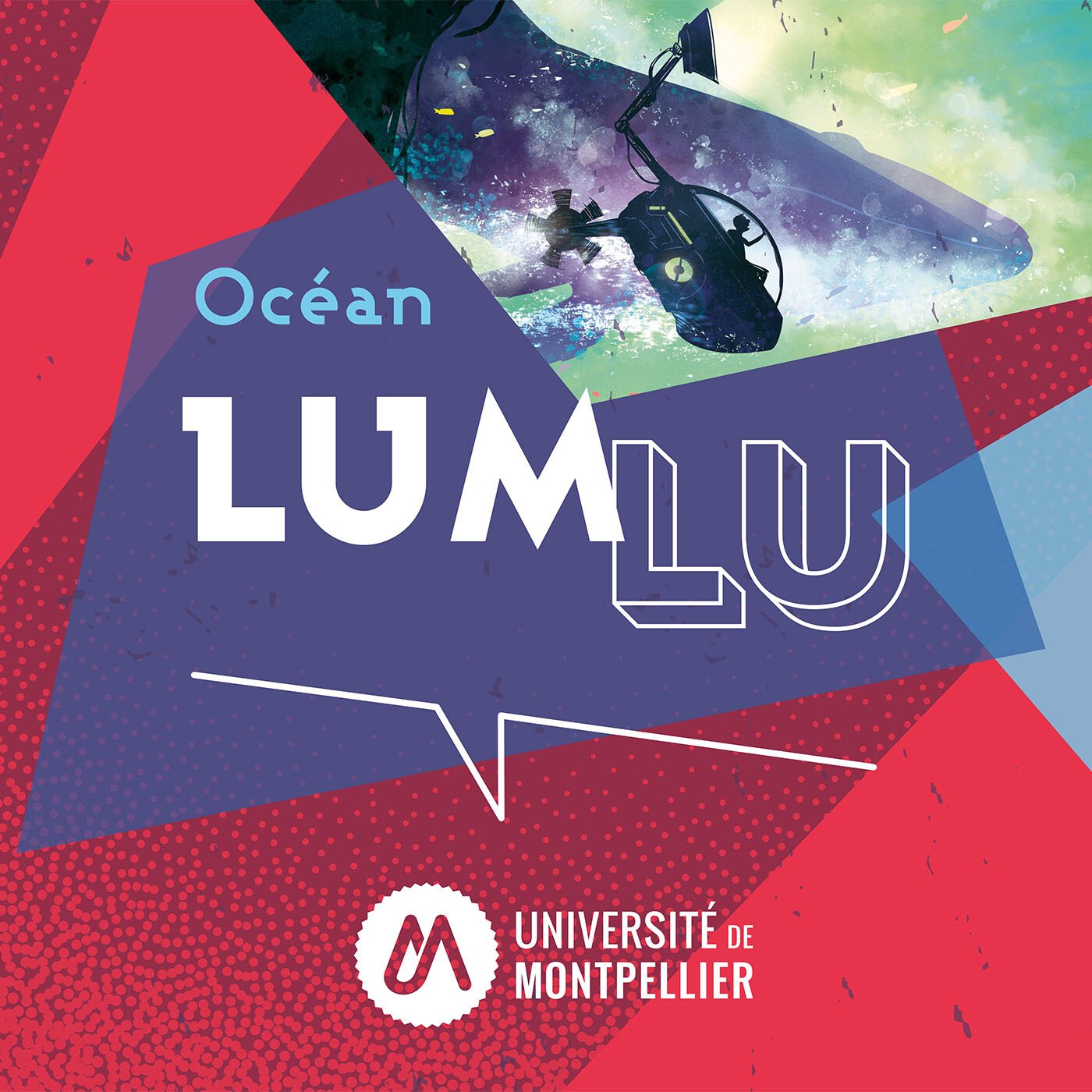 LUM lu