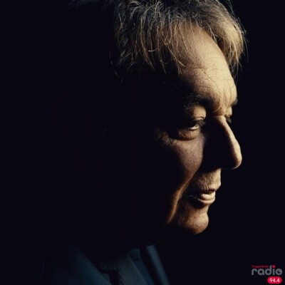 ON ALLUME LES ÉTOILES - Hommage à Jean Guidoni cover