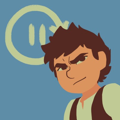 Calamity, Une enfance de Martha Jane Cannary - Pause Clé cover