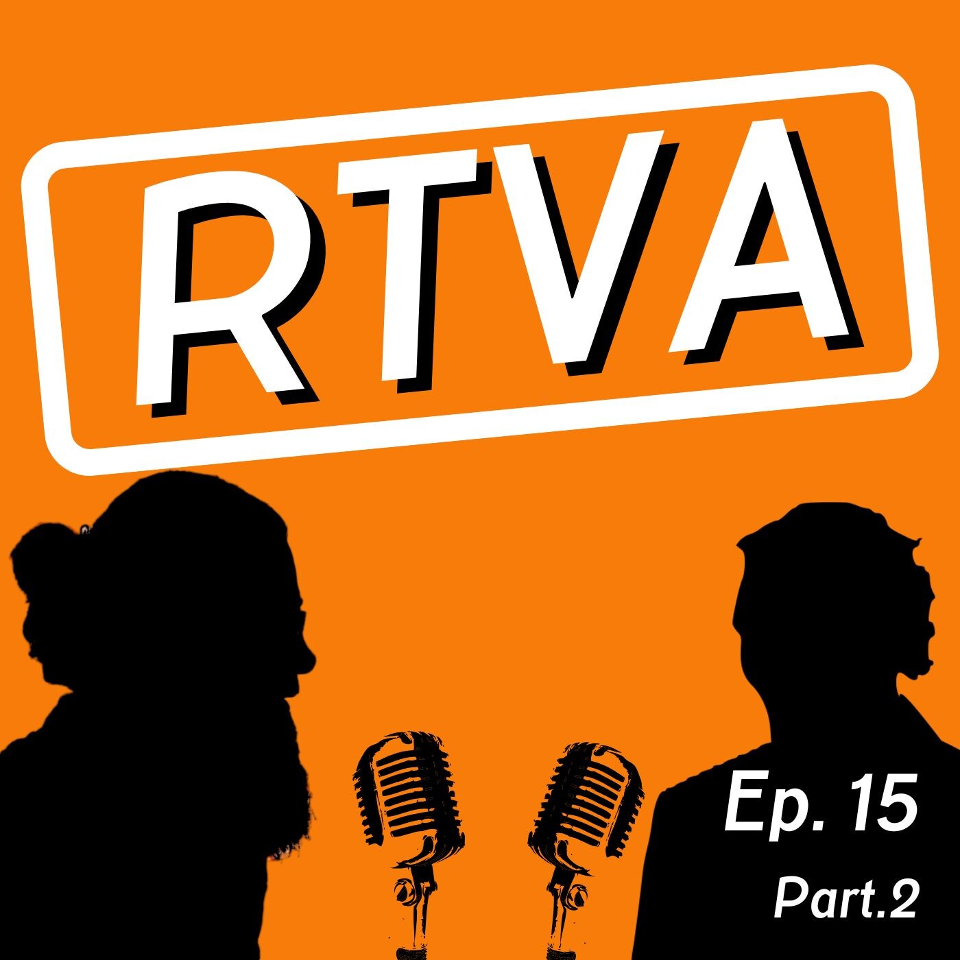 RTVA