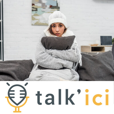 [REDIFF] C'est quoi une passoire thermique ? cover