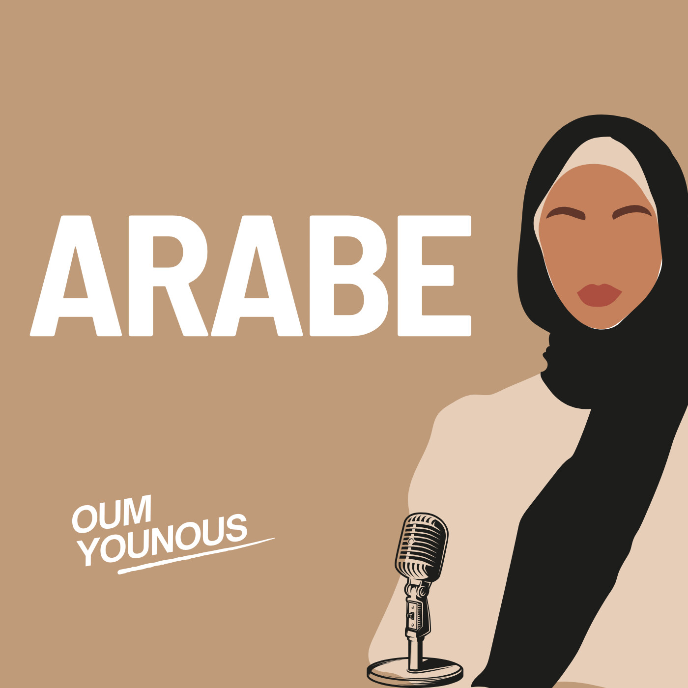 9 blocages qui t’empêchent de lire l’arabe