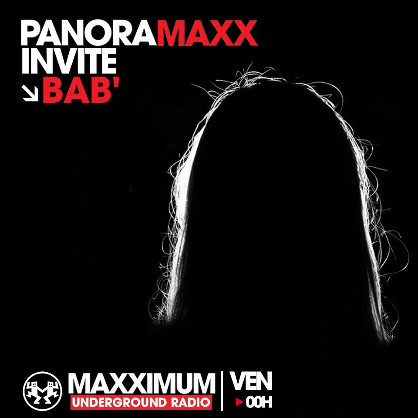 PANORAMAXX : BAB'