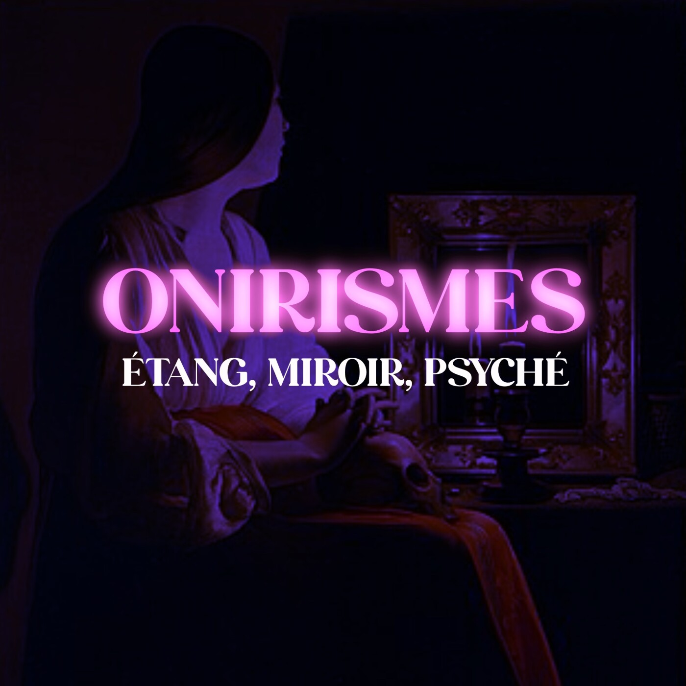 ONIRISMES
