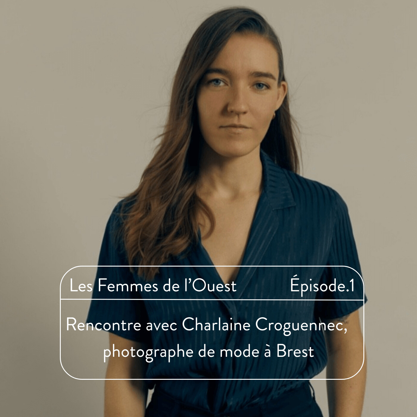 Les Femmes de l\'Ouest