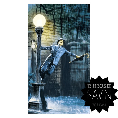 Sans moral, peu de morale (Fin) cover