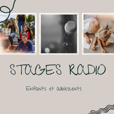 2023.06.22 Radio Clemenceau 1 cover