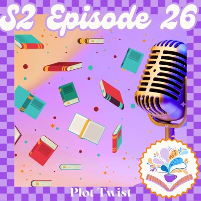 S2 Ep.26 - Bilan hivernal cover