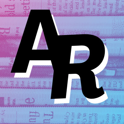 🇨🇳 Interdire INTERNET aux ENFANTS et la FIN des APL ? 🇫🇷 cover