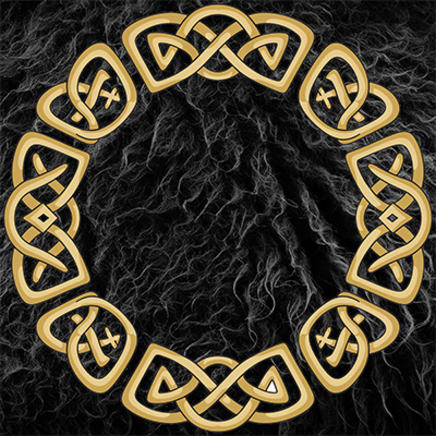 Guernegor: Le Cercle des Murmures · Public