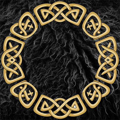 Le Berger Chercheur d'Or - Épisode 01 cover