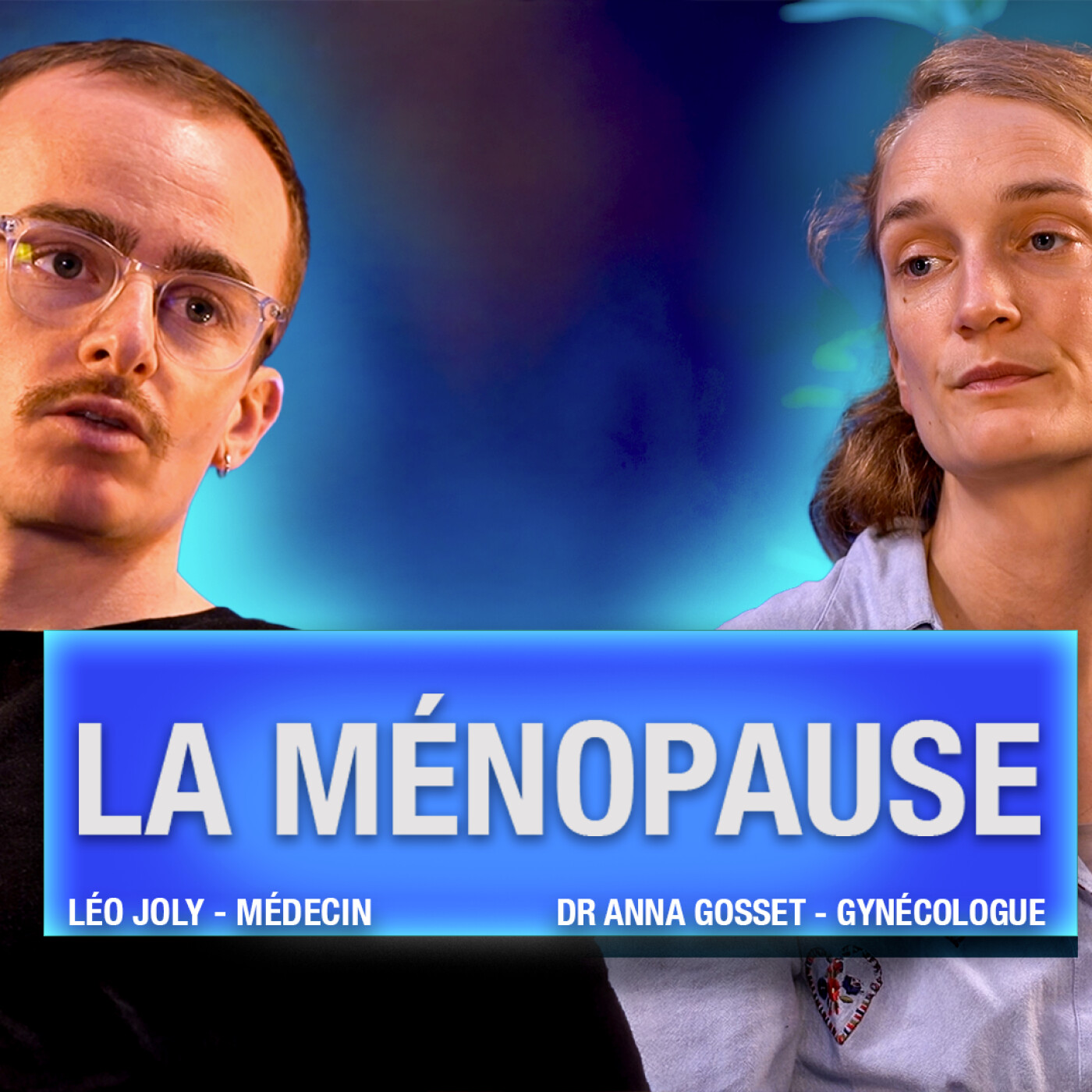 Le Labo d\'Hippocrate