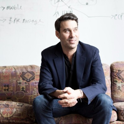 Raising Digital Creators, Not Addicts: The New Blueprint for Safe and Inspiring Kids’ Technology cover