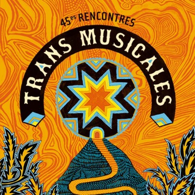 Jour #1 Trans-Musicales | 45ème édition cover