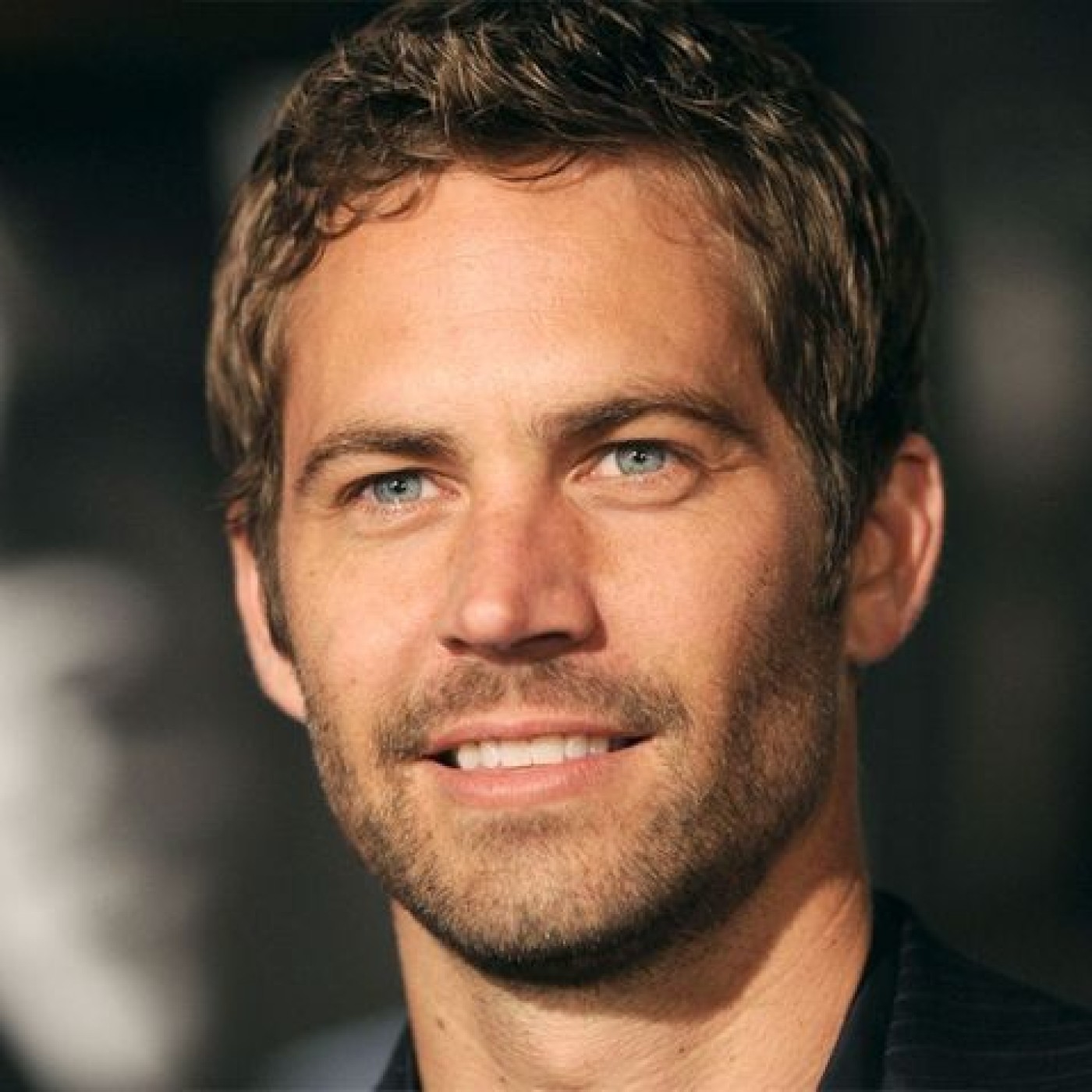 Des Racines et Déelle spécial Paul Walker (28/10/19)