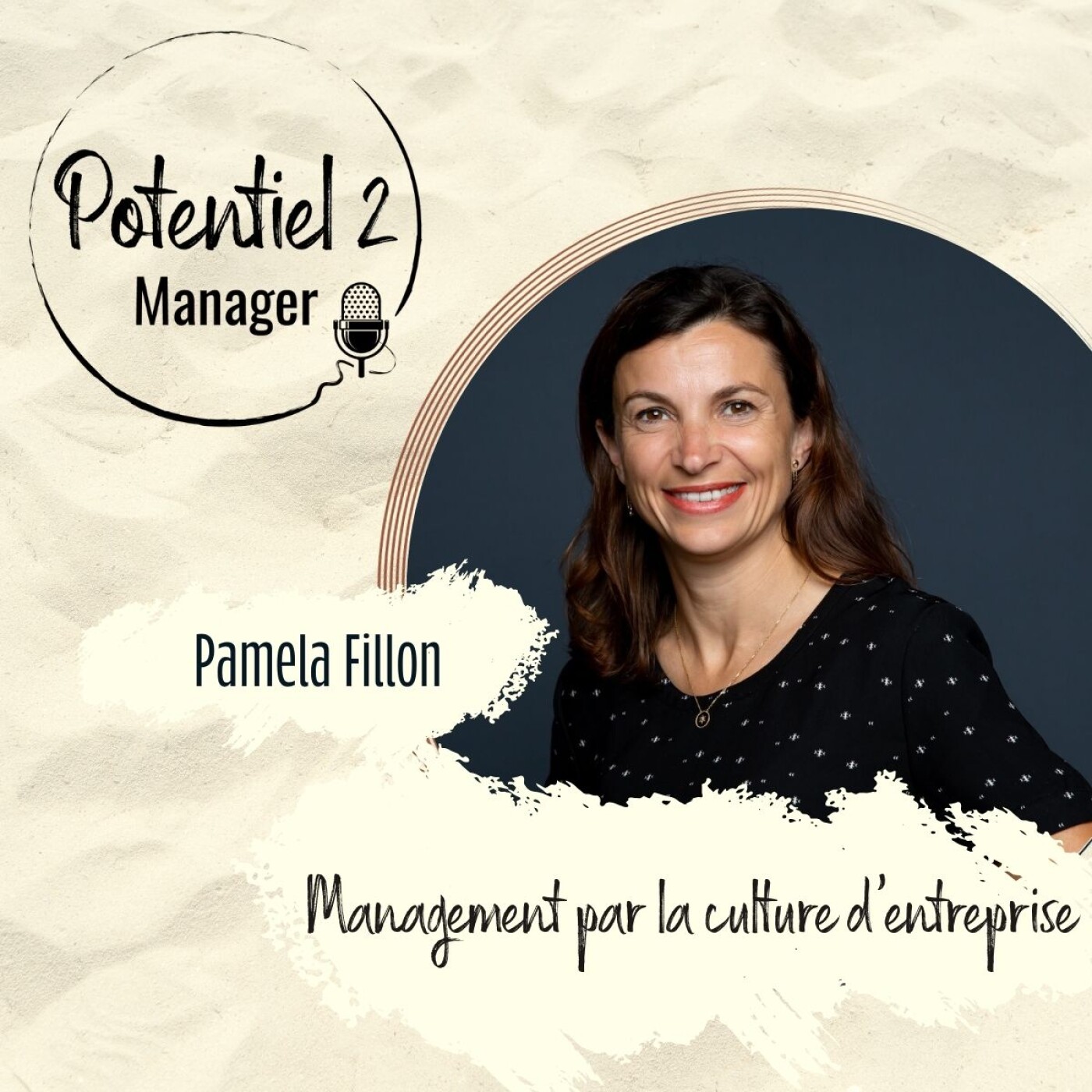 Potentiel 2 Manager