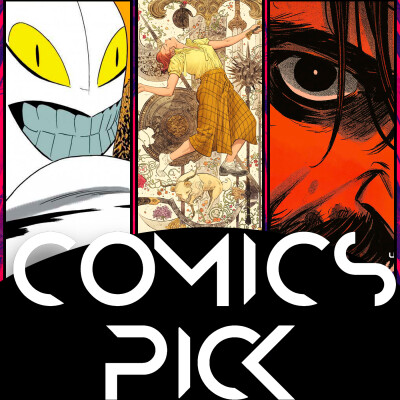 #72 - La Guerre, Helen de Wyndhorn et Private Eye cover