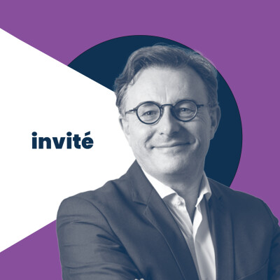 Options Group : le numéro 1 de la location de matériel | Marc Rocagel, Président d'Options Group cover