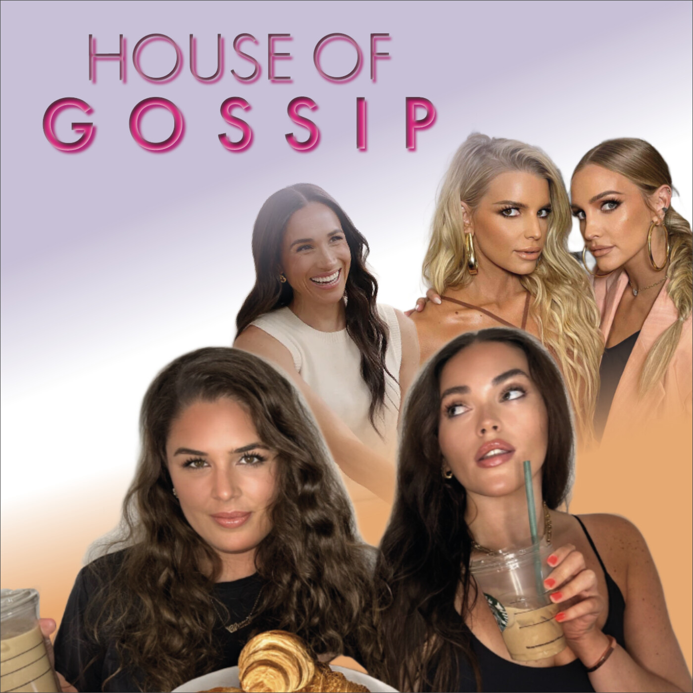 House of Gossip