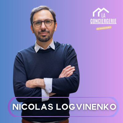 Ce que Nicolas a appris après 10 ans à gérer des logements cover