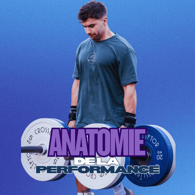 Les limites du coaching cover