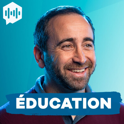 Éducation financière : le guide pour les jeunes ! cover