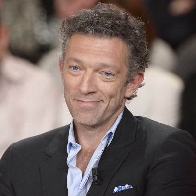 Vaillante, le film à l'honneur avec Vincent Cassel ! cover