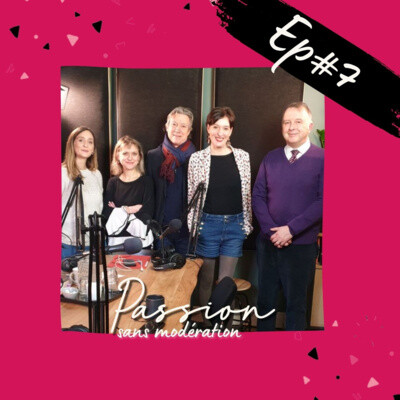 007. Joanna Boiteux, Orianne Dordonnat, Marc Guillaud, Patrice van Ackere cover