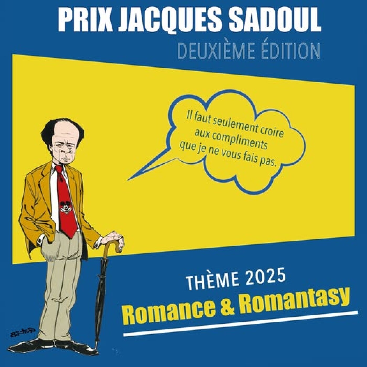 Actusf le Podcast !