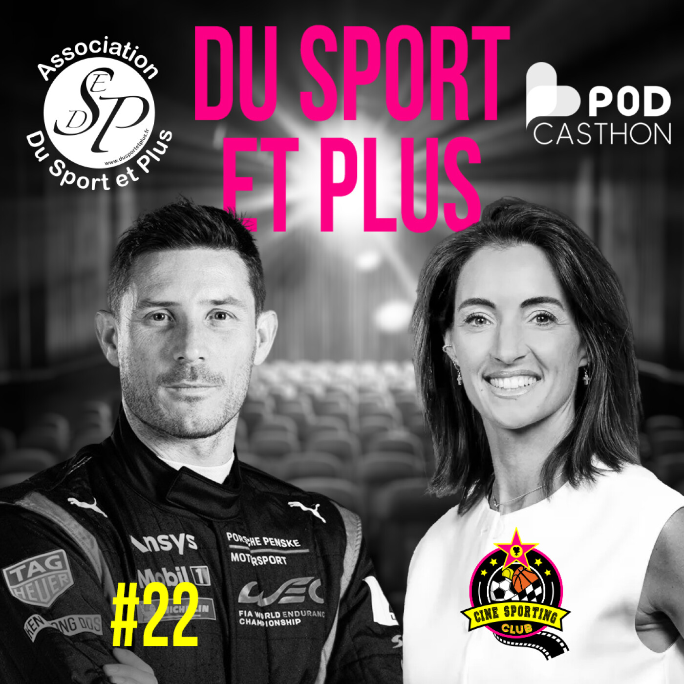 %2322 Du Sport et Plus