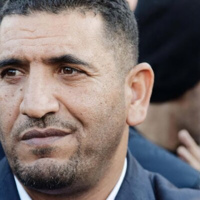 Le commentaire très touchant et pertinent de Karim Tabbou sur la crise entre l’Algérie et la France cover