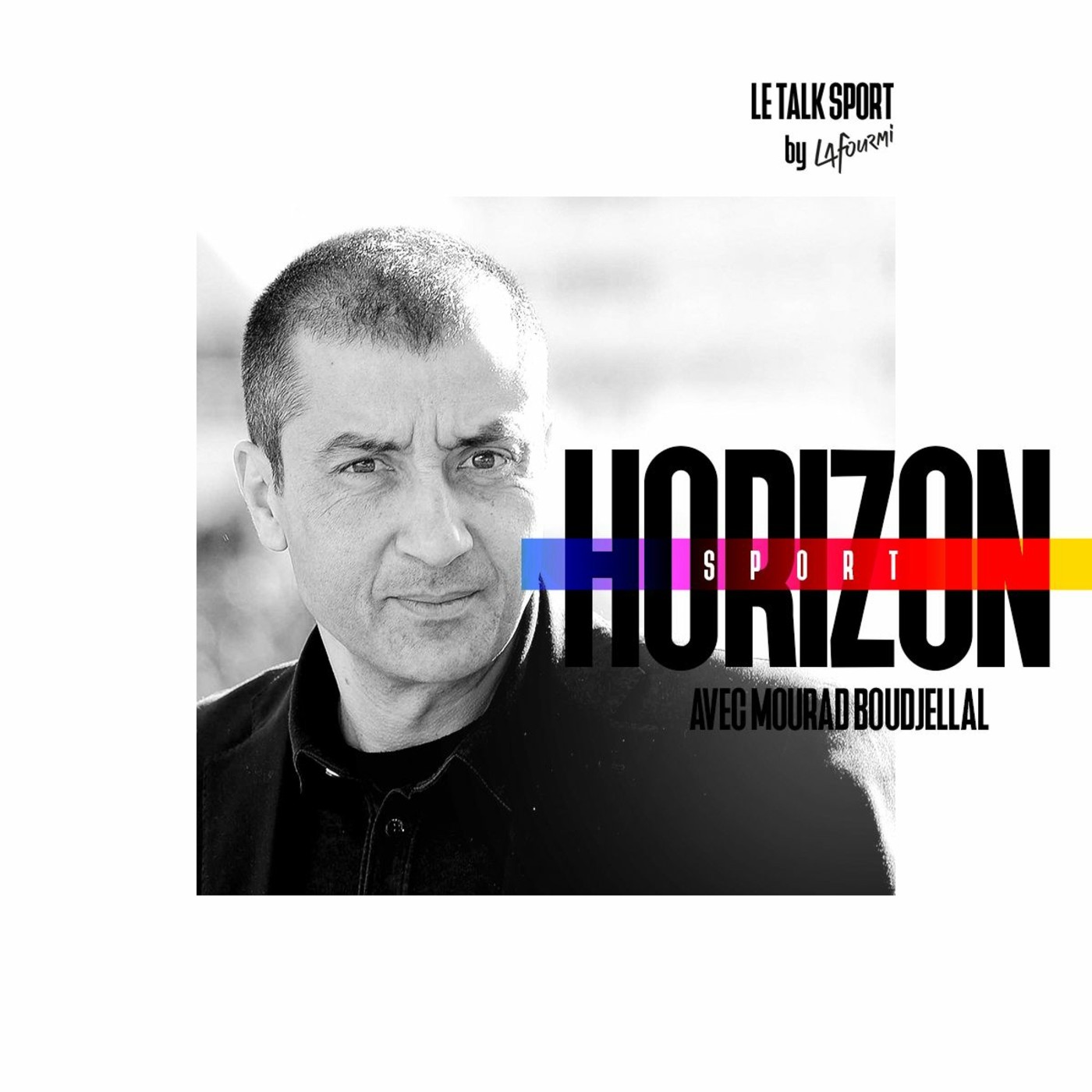 Horizon Sport - Agence Lafourmi
