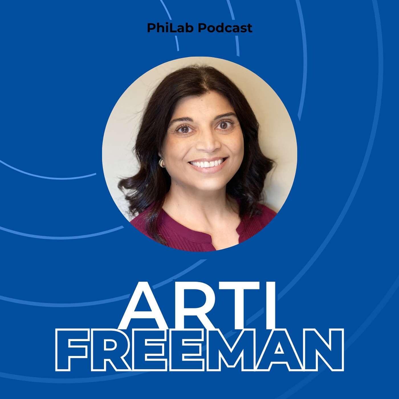 PhiLab Podcast