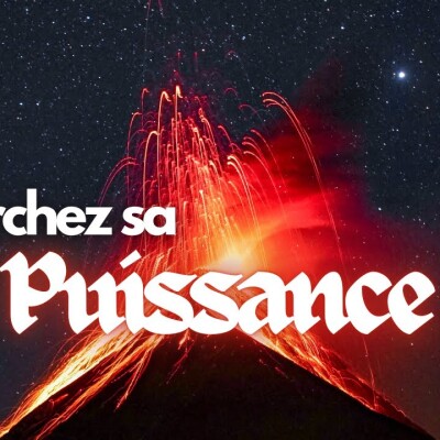 Parole et Évangile du jour | Jeudi 7 novembre • Christ Jésus, mon Seigneur cover