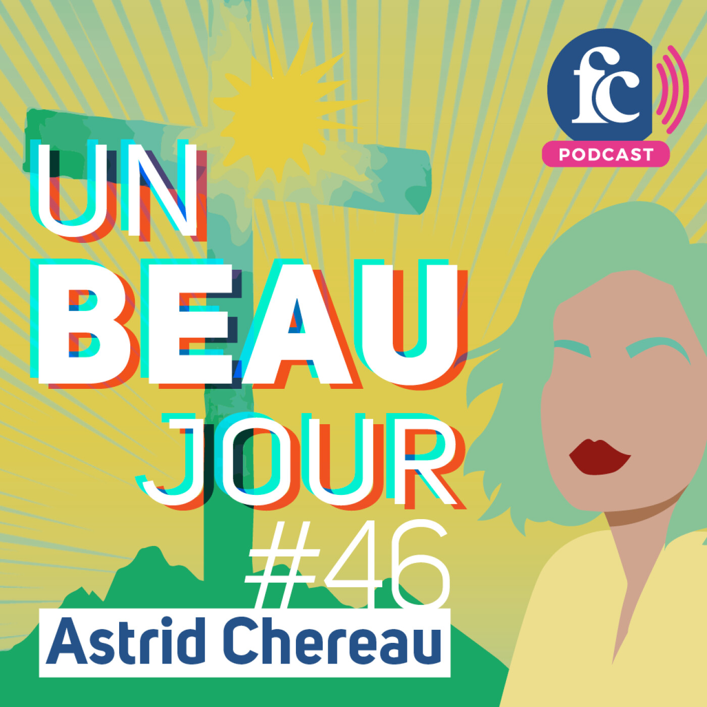 Un beau jour